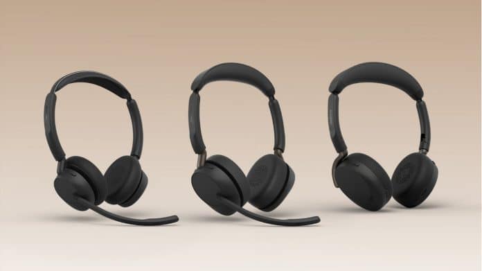 Jabra