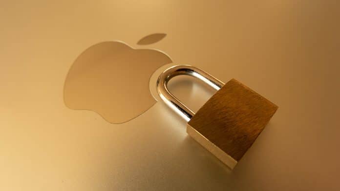 macOS