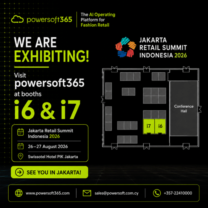 Powersoft365