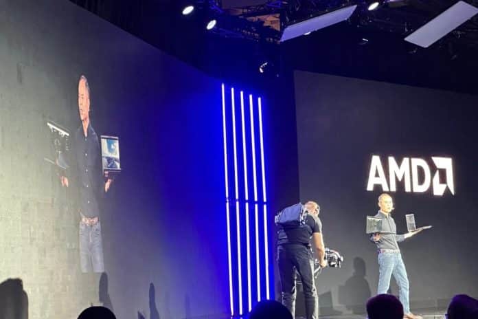 amd