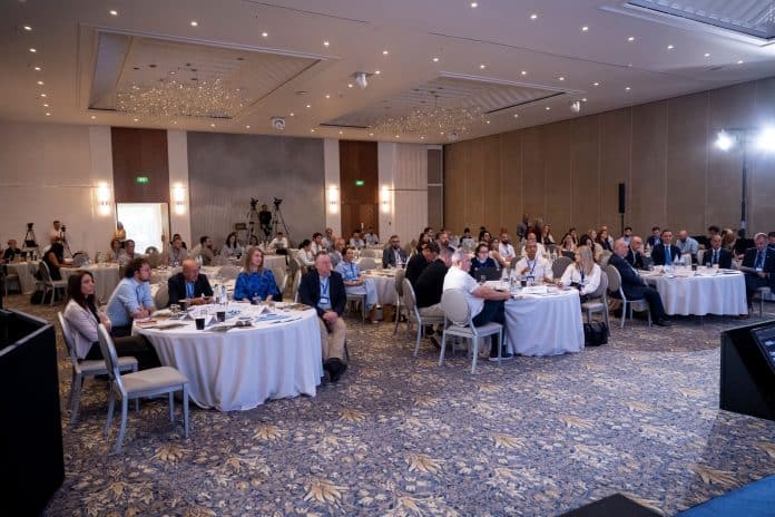 Cyber Resilience Act cys cyprus
