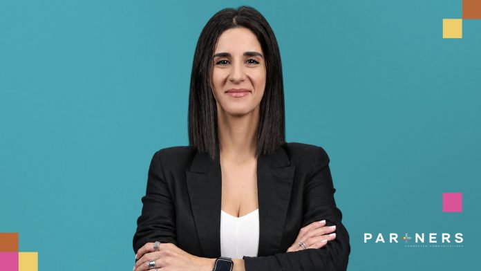 Ειρήνη Χατζηπαύλου