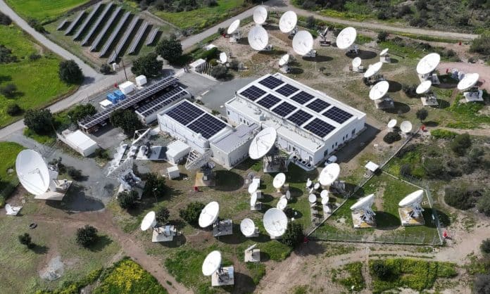 Hellas Sat