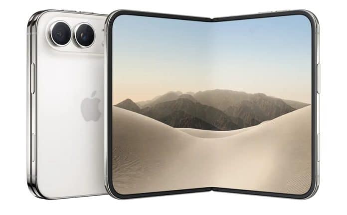 τιμές iPhone