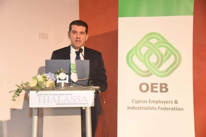 ΟΕΒ