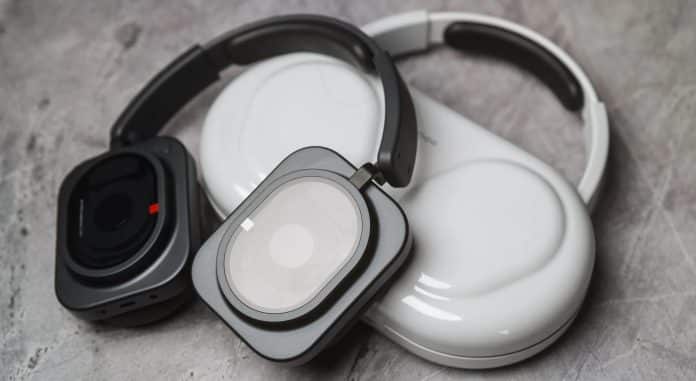 nothing headphone 1 pro