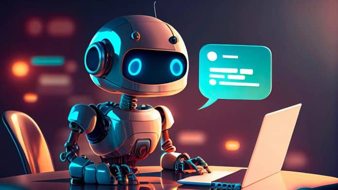 AI chatbots