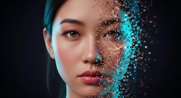 ai deepfakes