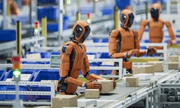 Amazon