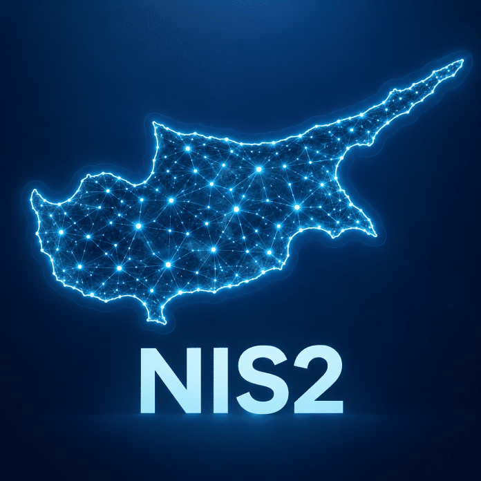 NIS2