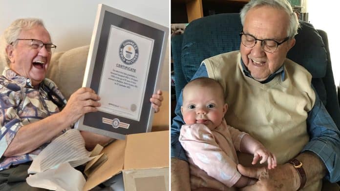 Guinness World Records