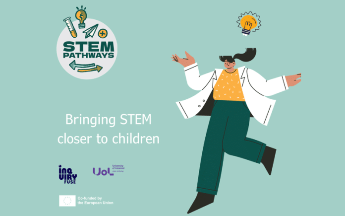 STEM